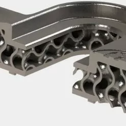 Silca Calas SPD De Titanio Para MTB Pedal Cleats | Bike-Discount -Rekvisita Salg SILCA Titanium SPD Schuhplatten fur MTB AM AC 032 ASY 0100 3 1280x1280