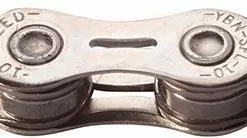 YBN Cadena SLA H-10 NP S2 De 10 Velocidades Cadena 10 Velocidades | Bike-Discount