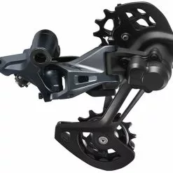 Shimano Cambio Trasero SLX RD-M7120 De 12 Velocidades 12-speed | Bike-Discount -Rekvisita Salg SLX RD M7120 2x12 fach Schaltwerk b 1280x1280