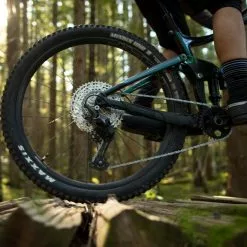 Shimano Cambio Trasero DEORE RD-M6100 De 12 Velocidades 12-speed | Bike-Discount -Rekvisita Salg SLorencePhoto Deore 004kakXNbFKiCJ3k 1280x1280