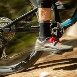 Shimano Cambio Trasero DEORE RD-M6100 De 12 Velocidades 12-speed | Bike-Discount -Rekvisita Salg SLorencePhoto Deore 007hXUlIaQ1ehOY2 1280x1280