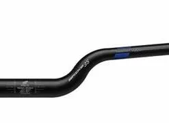 Spank Manillar Spike 35 VibroCore XGT 35 Mm Manillar - 35.0 Riser | Bike-Discount