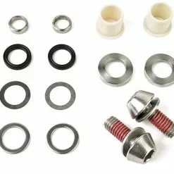 Spank Kit De Reparación Spike/Oozy Para Pedales (2016-) Pedales - Accesorios | Bike-Discount