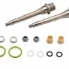 Spank Kit De Reparación Spike/Oozy Para El Eje (2016-) Pedales - Accesorios | Bike-Discount