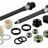 Spank Kit De Reparación Spoon 100/110 (M/L) Para Pedales Axle Pedales - Accesorios | Bike-Discount