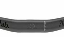 SQlab Manillar 3OX 780mm Manillar - 31.8 Riser | Bike-Discount -Rekvisita Salg SQlab 30X Lenker 780mm 2057 3 1280x1280