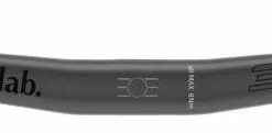 SQlab Manillar 3OX 780mm Manillar - 31.8 Riser | Bike-Discount -Rekvisita Salg SQlab 30X Lenker 780mm 2057 5 1280x1280