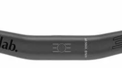 SQlab Manillar 3OX 780mm Manillar - 31.8 Riser | Bike-Discount -Rekvisita Salg SQlab 30X Lenker 780mm 2057 6 1280x1280