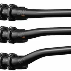 SQlab 311 2.0 Manillar De 740 Mm Manillar - 31.8 Riser | Bike-Discount -Rekvisita Salg SQlab 311 2 0 2DJFej98aIj0PT 1280x1280