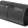 SQlab Manguito De Aluminio De 31,8 A 35 Mm Manillar - Accesorios | Bike-Discount
