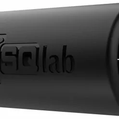 SQlab Manguito Del Manillar Manillar - Accesorios | Bike-Discount