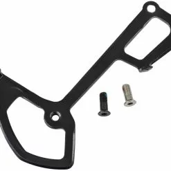 SRAM Jaula Interior SX/NX Eagle/GX Eagle AXS Pieza De Repuesto | Bike-Discount