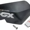 SRAM Tapa Del Desviador Trasero GX Eagle AXS Pieza De Repuesto | Bike-Discount