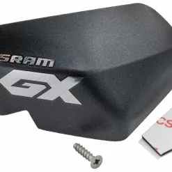 SRAM Tapa Del Desviador Trasero GX Eagle AXS Pieza De Repuesto | Bike-Discount