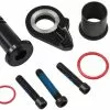 SRAM Kit De Montaje Del Desviador Trasero GX Eagle AXS Pieza De Repuesto | Bike-Discount