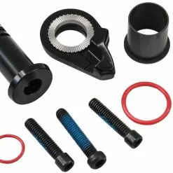 SRAM Kit De Montaje Del Desviador Trasero GX Eagle AXS Pieza De Repuesto | Bike-Discount