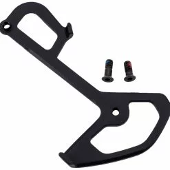 SRAM Jaula Interior GX Eagle Pieza De Repuesto | Bike-Discount