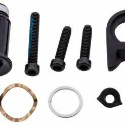 SRAM Kit De Montaje Del Desviador Trasero GX Eagle Pieza De Repuesto | Bike-Discount