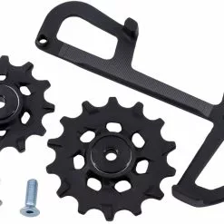 SRAM Juego De Poleas De Cambio/jaula Interna De 8 Velocidades EX1 Pieza De Repuesto | Bike-Discount