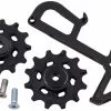 SRAM Juego De Poleas Interiores De Cambio X01/X1 De 11 Velocidades Pieza De Repuesto | Bike-Discount