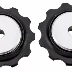 SRAM Juego De Poleas De Cambio X0/X7/X9 Pieza De Repuesto | Bike-Discount