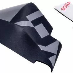 SRAM Tapa Del Desviador Trasero X01 Eagle AXS Pieza De Repuesto | Bike-Discount