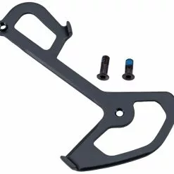 SRAM Jaula Interior XX1 Eagle Pieza De Repuesto | Bike-Discount