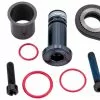 SRAM Kit De Montaje Del Desviador Trasero X01/XX1 Eagle Pieza De Repuesto | Bike-Discount