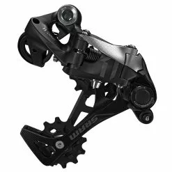 SRAM Desviador Trasero X01 De 11 Velocidades Tipo 2.1 Largo 11-velocidades | Bike-Discount