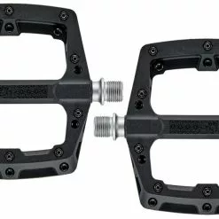 SUPACAZ Pedales De Plataforma Smash DH Plataforma | Bike-Discount -Rekvisita Salg SUPACAZ Smash DH Plattformpedale PD 01 2 1280x1280