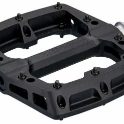 SUPACAZ Pedales De Plataforma Smash DH Plataforma | Bike-Discount -Rekvisita Salg SUPACAZ Smash DH Plattformpedale PD 01 3 1280x1280