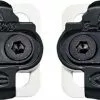 Scada Calas SPD SC-C01F / Placas De Pedal Pedal Cleats | Bike-Discount