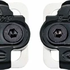 Scada Calas SPD SC-C01F / Placas De Pedal Pedal Cleats | Bike-Discount
