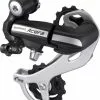 Shimano ACERA RD-M360 7/8-velocidades Cambio Trasero SGS 7/8-velocidades | Bike-Discount