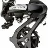 Shimano Cambio Trasero ALTUS RD-M310 De 7/8 Velocidades 7/8-velocidades | Bike-Discount