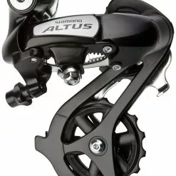 Shimano Cambio Trasero ALTUS RD-M310 De 7/8 Velocidades 7/8-velocidades | Bike-Discount
