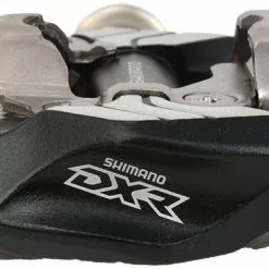 Shimano Pedales DXR PD-MX70 Automáticos | Bike-Discount -Rekvisita Salg Shimano DXR PD MX70 EPDMX70 02 1280x1280