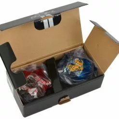 Shimano Pedales DXR PD-MX70 Automáticos | Bike-Discount -Rekvisita Salg Shimano DXR PD MX70 EPDMX70 06 1280x1280