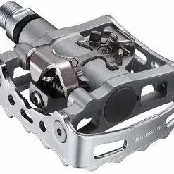 Shimano PD-M324 Pedales Pedales Mixtos | Bike-Discount -Rekvisita Salg Shimano PD M324 Pedale EPDM324 aTpOGC75gOjhZn 1280x1280