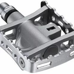 Shimano PD-M324 Pedales Pedales Mixtos | Bike-Discount -Rekvisita Salg Shimano PD M324 Pedale EPDM324 brpzUkq8tuYhfR 1280x1280