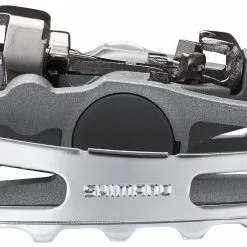 Shimano PD-M324 Pedales Pedales Mixtos | Bike-Discount -Rekvisita Salg Shimano PD M324 Pedale EPDM324 cDPEI3xLqCNcZr 1280x1280