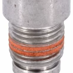 Shimano Unidad De Eje Para El Soporte Del Cambio Trasero RD-M5120/4120 Pieza De Repuesto | Bike-Discount 6 Shimano Unidad De Eje Para El Soporte Del Cambio Trasero RD-M5120/4120 Pieza De Repuesto | Bike-Discount -Rekvisita Salg Shimano RD M5120 4120 Achseinheit fur Schaltwerk Halter Y3HM000F0 1280x1280