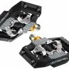 Shimano Pedales SAINT PD-M821 SPD Automáticos | Bike-Discount