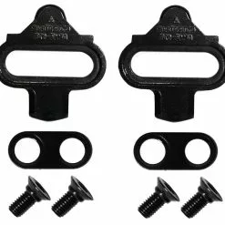 Shimano SM-SH51 Calas SPD MTB / Placas De Pedal Pedal Cleats | Bike-Discount -Rekvisita Salg Shimano SM SH51 MTB SPD Pedal Cleats Y42498201 bUFUNb4VUxBOSb 1280x1280