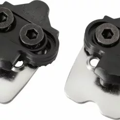 Shimano SM-SH51 Calas SPD MTB / Placas De Pedal Pedal Cleats | Bike-Discount -Rekvisita Salg Shimano SM SH51 MTB SPD Pedal Cleats Y42498220 aXm5VK9uUTnLTf 1280x1280