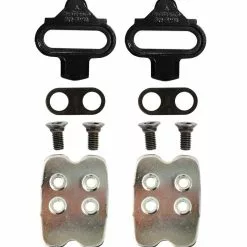 Shimano SM-SH51 Calas SPD MTB / Placas De Pedal Pedal Cleats | Bike-Discount -Rekvisita Salg Shimano SM SH51 MTB SPD Pedal Cleats Y42498220 bDum5UTM7uc7Ol 1280x1280