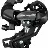 Shimano Cambio Trasero TOURNEY RD-TX800 De 7/8 Velocidades 7/8-velocidades | Bike-Discount