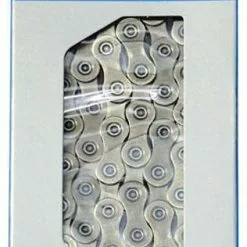 Shimano Cadena XT CN-HG95 De 10 Velocidades Cadena 10 Velocidades | Bike-Discount