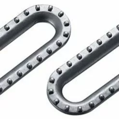 Shimano Espaciador De Cala SPD Para PD-M8000 Pedal Cleats | Bike-Discount