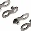 Shimano SM-CN900-11 Bloqueo De Cadena Quick-Link 2 Pares Cadena - Accesorios | Bike-Discount